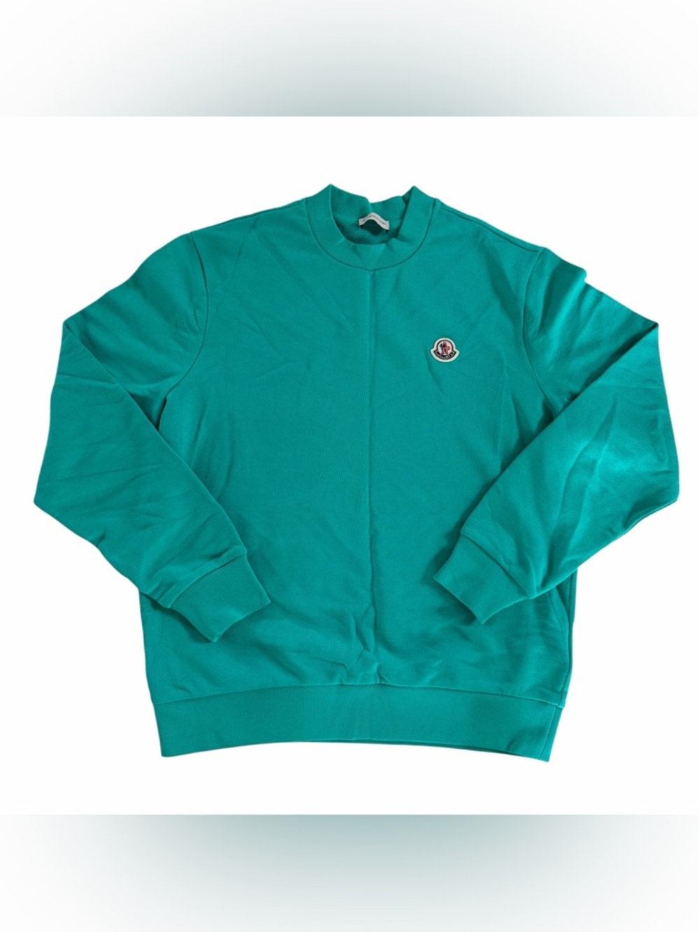 Moncler Sweatshirt